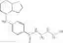 Fig. 94 - Photoactivable nitrogen bases