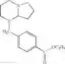 Fig. 95 - Photoactivable nitrogen bases