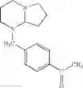 Fig. 96 - Photoactivable nitrogen bases