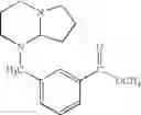 Fig. 97 - Photoactivable nitrogen bases