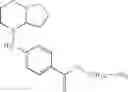 Fig. 98 - Photoactivable nitrogen bases