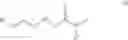 Fig. 02 - Liquid Stable Thiol-Acrylate/Vinyl Ether Compositions