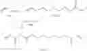 Fig. 05 - Liquid Stable Thiol-Acrylate/Vinyl Ether Compositions