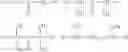 Fig. 08 - Curable composition
