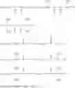 Fig. 10 - Curable composition