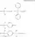Fig. 18 - Curable composition