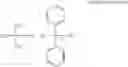 Fig. 19 - Curable composition