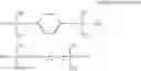 Fig. 20 - Curable composition