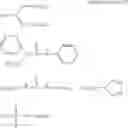 Fig. 21 - Curable composition