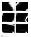 Fig. 04 - Degradable composite material with fibres having various degradation rates