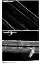 Fig. 08 - Degradable composite material with fibres having various degradation rates