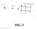 Fig. 04 - Barrier membrane
