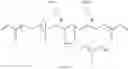 Fig. 05 - Barrier membrane