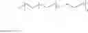 Fig. 09 - Barrier membrane