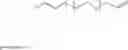 Fig. 10 - Barrier membrane