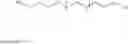 Fig. 12 - Barrier membrane