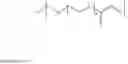 Fig. 13 - Barrier membrane
