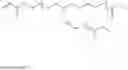 Fig. 14 - Barrier membrane