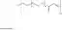 Fig. 15 - Barrier membrane