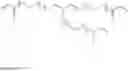 Fig. 16 - Barrier membrane
