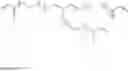 Fig. 17 - Barrier membrane