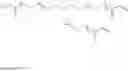 Fig. 18 - Barrier membrane
