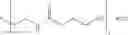 Fig. 19 - Barrier membrane