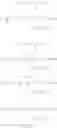 Fig. 22 - Barrier membrane