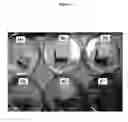 Fig. 12 - PVA-PAA hydrogels
