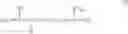 Fig. 02 - Curable composition for dental purposes