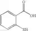 Fig. 04 - Polyalkylene glycol chain-containing thiol polymer, thiol-modified monomer, mixture thereof, and admixture for cement