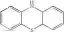 Fig. 05 - Polyalkylene glycol chain-containing thiol polymer, thiol-modified monomer, mixture thereof, and admixture for cement