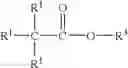 Fig. 02 - Polymer-modified asphalt compositions