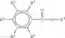 Fig. 03 - Polymer-modified asphalt compositions