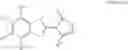 Fig. 03 - ULTRAVIOLET ABSORBENT AND POLYMER MATERIAL CONTAINING THE SAME