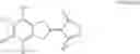 Fig. 06 - ULTRAVIOLET ABSORBENT AND POLYMER MATERIAL CONTAINING THE SAME