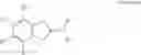 Fig. 09 - ULTRAVIOLET ABSORBENT AND POLYMER MATERIAL CONTAINING THE SAME