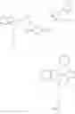 Fig. 15 - ULTRAVIOLET ABSORBENT AND POLYMER MATERIAL CONTAINING THE SAME