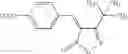 Fig. 17 - ULTRAVIOLET ABSORBENT AND POLYMER MATERIAL CONTAINING THE SAME