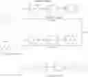 Fig. 07 - Optically anisotropic compound and resin composition comprising the same