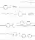 Fig. 13 - Optically anisotropic compound and resin composition comprising the same