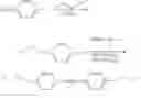 Fig. 16 - Optically anisotropic compound and resin composition comprising the same