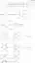 Fig. 17 - Optically anisotropic compound and resin composition comprising the same