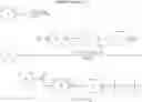Fig. 23 - Optically anisotropic compound and resin composition comprising the same