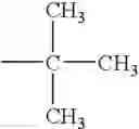 Fig. 10 - Flame-retardant biodegradable material and manufacturing method of the same, flame-retardant biodegradable polymeric composition, and molded product and disposable method of the same