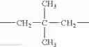 Fig. 14 - Flame-retardant biodegradable material and manufacturing method of the same, flame-retardant biodegradable polymeric composition, and molded product and disposable method of the same