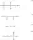 Fig. 32 - Flame-retardant biodegradable material and manufacturing method of the same, flame-retardant biodegradable polymeric composition, and molded product and disposable method of the same