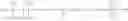 Fig. 48 - Flame-retardant biodegradable material and manufacturing method of the same, flame-retardant biodegradable polymeric composition, and molded product and disposable method of the same