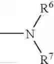 Fig. 06 - Rubber composition and tire