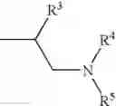 Fig. 09 - Rubber composition and tire